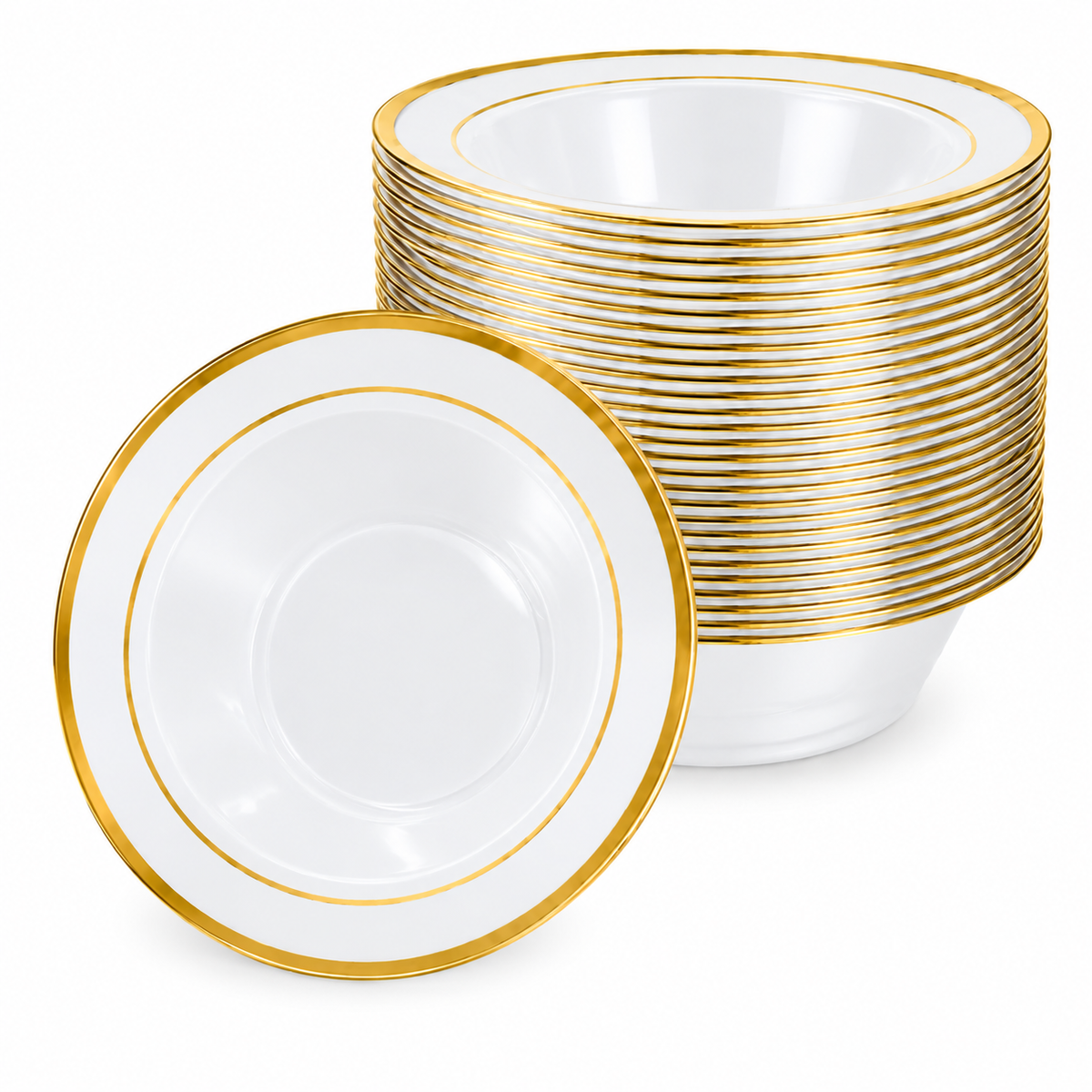 Bowls