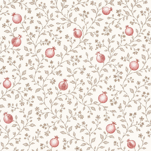 Rosh Hashana Pomegranate Placemats | 10 Pack