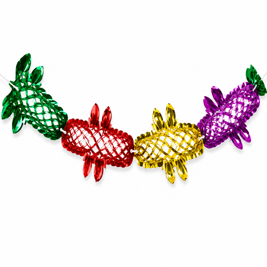 Leaf Chain 1.8M | 1 Pack
