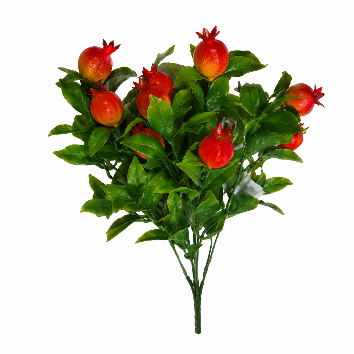 Pomegranate Stick | 1 pack 35cm